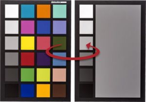 Datacolor SpyderCheckr 24 2