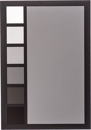 Datacolor SpyderCheckr 24 3