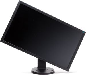 Monitor Eizo EV2736W 5lat GWARANCJI! 2