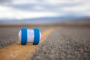 Sphero Ollie (1BO1ROW) 2