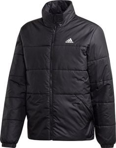 Kurtka męska Adidas BSC 3-Stripes czarna r. L 1