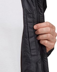 Kurtka męska Adidas BSC 3-Stripes czarna r. XL 2