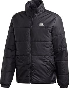 Kurtka męska Adidas BSC 3-Stripes czarna r. XL 1