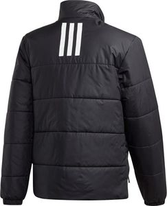 Kurtka męska Adidas BSC 3-Stripes czarna r. XL 3