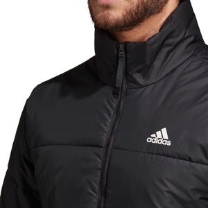 Kurtka męska Adidas BSC 3-Stripes czarna r. XL 4