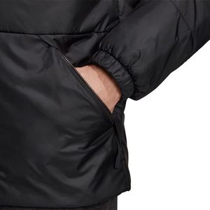 Kurtka męska Adidas BSC 3-Stripes czarna r. XL 5