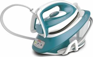 Generator pary Tefal SV7111 3