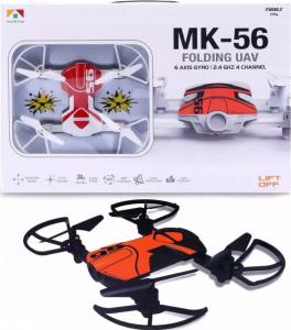 Dron Artyk Mould King MK-56 1