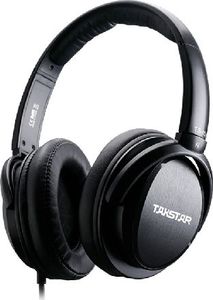 Słuchawki Takstar TS-450 1