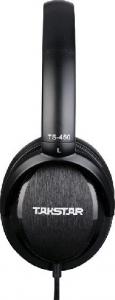 Słuchawki Takstar TS-450 2