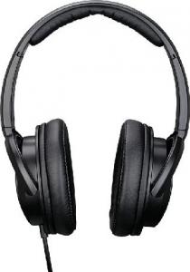 Słuchawki Takstar TS-450 3