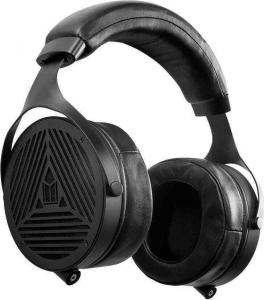 Słuchawki Monoprice Monolith M1070 2