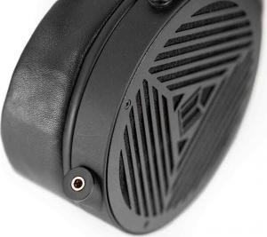 Słuchawki Monoprice Monolith M1070 4