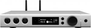 Odtwarzacz multimedialny Matrix Audio Element X 1