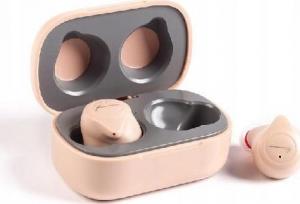 Słuchawki Kinera YH623 2