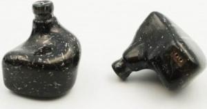 Słuchawki Kinera Odin 2