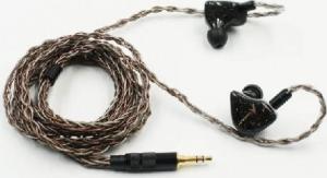 Słuchawki Kinera Odin 3