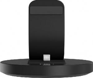 FiiO Wielofunkcyjna stacja dokująca DK1 Type C 1