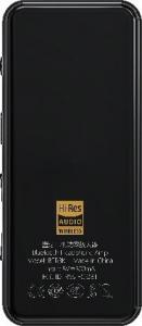 Wzmacniacz słuchawkowy FiiO Tranzystorowy BTR3K 4