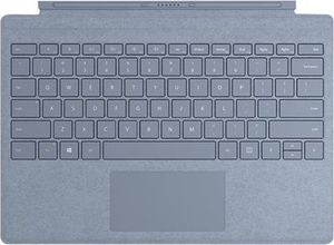 Microsoft Surface Go Type Cover (KCS-00111) 1