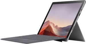 Microsoft Surface Go Type Cover (KCS-00111) 2