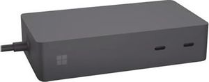 Stacja/replikator Microsoft Surface Dock 2 (SVS-00004) 3