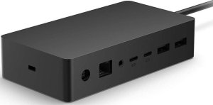Stacja/replikator Microsoft Surface Dock 2 (SVS-00004) 1