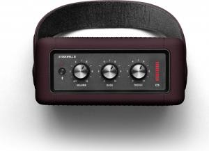 Głośnik Marshall Stockwell II bordowy (001871460000) 3