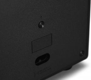 Głośnik Marshall Uxbridge Google czarny (188854) 8