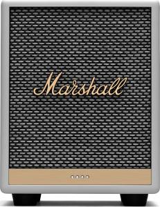 Głośnik Marshall Uxbridge Google biały 1