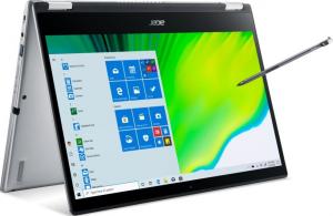 Laptop Acer Spin 3 SP314-54N (NX.HQ7EG.00C) 1
