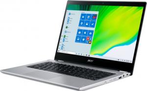Laptop Acer Spin 3 SP314-54N (NX.HQ7EG.00C) 4