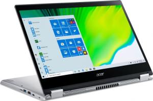 Laptop Acer Spin 3 SP314-54N (NX.HQ7EG.00C) 5