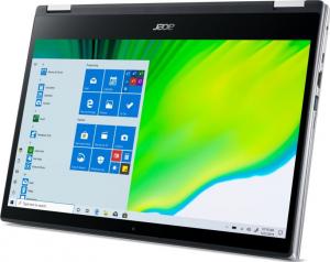 Laptop Acer Spin 3 SP314-54N (NX.HQ7EG.00C) 7