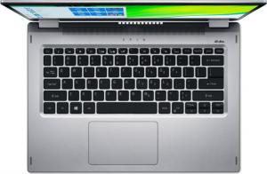 Laptop Acer Spin 3 SP314-54N (NX.HQ7EG.00C) 8