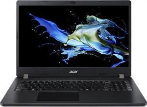 Laptop Acer TravelMate P2 P215-52 (NX.VLNEG.00A) 1
