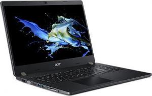 Laptop Acer TravelMate P2 P215-52 (NX.VLNEG.00A) 2