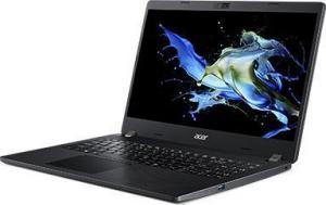 Laptop Acer TravelMate P2 P215-52 (NX.VLNEG.00A) 3