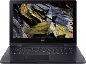 Laptop Acer Enduro N3 314-51W (NR.R0PEG.001) 1