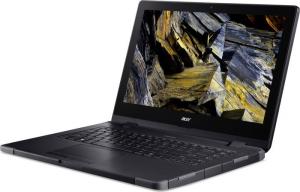 Laptop Acer Enduro N3 314-51W (NR.R0PEG.001) 3