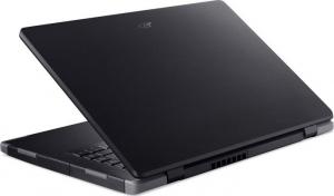 Laptop Acer Enduro N3 314-51W (NR.R0PEG.001) 8