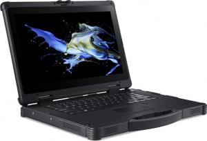Laptop Acer Enduro N7 714-51W (NR.R0GEG.001) 2
