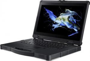 Laptop Acer Enduro N7 714-51W (NR.R0GEG.001) 3