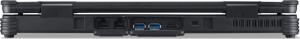 Laptop Acer Enduro N7 714-51W (NR.R0GEG.001) 8