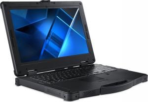 Laptop Acer Enduro N7 715-51W (NR.R0FEG.001) 2