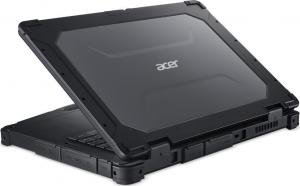 Laptop Acer Enduro N7 715-51W (NR.R0FEG.001) 4