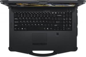 Laptop Acer Enduro N7 715-51W (NR.R0FEG.001) 5