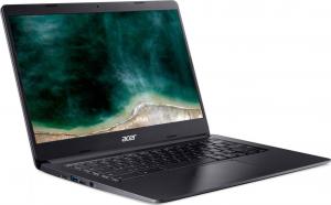 Laptop Acer Chromebook 314 C933T-C8MF (NX.HR4EG.002) 2