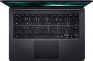 Laptop Acer Chromebook 314 C933T-C8MF (NX.HR4EG.002) 4