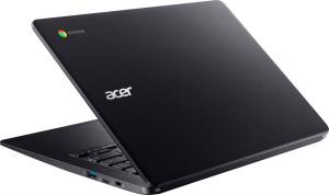 Laptop Acer Chromebook 314 C933T-C8MF (NX.HR4EG.002) 5
